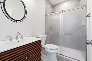 8155 Stone Hill Rd, Cumming, GA 30028 - Photo 17