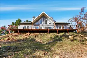 8155 Stone Hill Rd, Cumming, GA 30028 - Photo 7