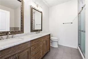 8155 Stone Hill Rd, Cumming, GA 30028 - Photo 11