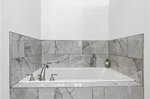 8155 Stone Hill Rd, Cumming, GA 30028 - Photo 13