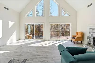 8155 Stone Hill Road, Cumming, GA 30028 - Photo 5