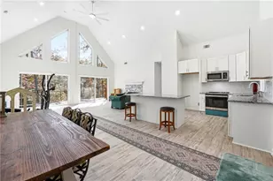 8155 Stone Hill Rd, Cumming, GA 30028 - Photo 7