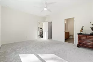 8155 Stone Hill Rd, Cumming, GA 30028 - Photo 13