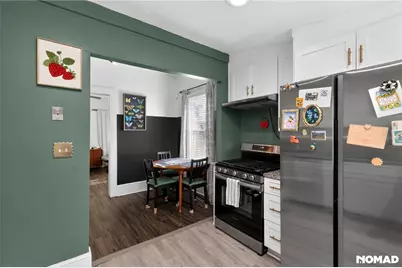 2218 Dunseath Avenue NW, Atlanta, GA 30318 - Photo 17