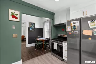 2218 Dunseath Ave NW, Atlanta, GA 30318 - Photo 17