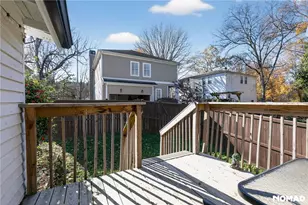 2218 Dunseath Ave NW, Atlanta, GA 30318 - Photo 7