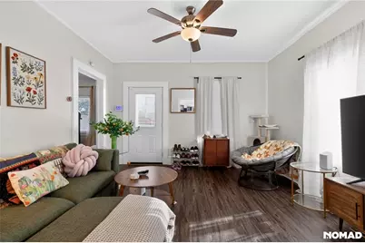 2218 Dunseath Avenue NW, Atlanta, GA 30318 - Photo 11