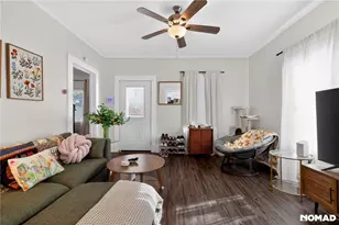 2218 Dunseath Ave NW, Atlanta, GA 30318 - Photo 11