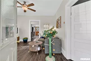 2218 Dunseath Ave NW, Atlanta, GA 30318 - Photo 9