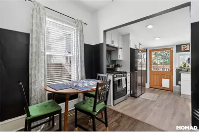 2218 Dunseath Avenue NW, Atlanta, GA 30318 - Photo 21