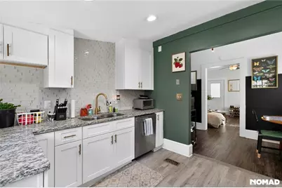 2218 Dunseath Avenue NW, Atlanta, GA 30318 - Photo 19