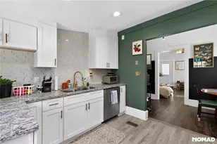 2218 Dunseath Ave NW, Atlanta, GA 30318 - Photo 19