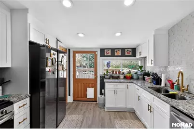 2218 Dunseath Avenue NW, Atlanta, GA 30318 - Photo 15