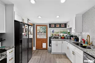 2218 Dunseath Ave NW, Atlanta, GA 30318 - Photo 15