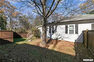 2218 Dunseath Ave NW, Atlanta, GA 30318 - Photo 5