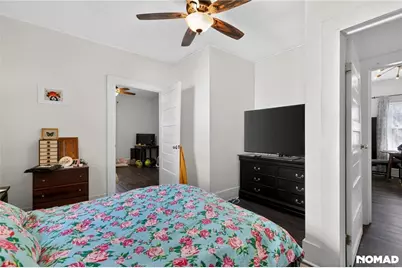 2218 Dunseath Avenue NW, Atlanta, GA 30318 - Photo 23