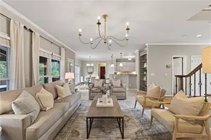 1210 Briers Creek Dr, Alpharetta, GA 30004 - Photo 7