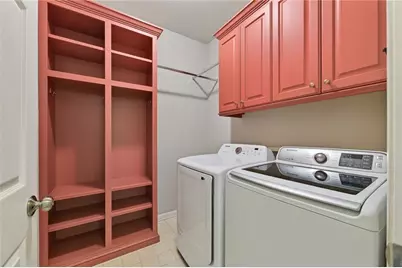 1210 Briers Creek Drive, Alpharetta, GA 30004 - Photo 31