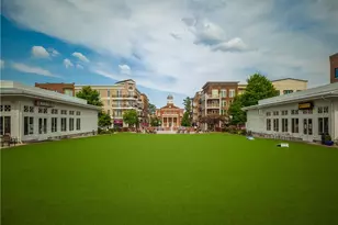 1210 Briers Creek Dr, Alpharetta, GA 30004 - Photo 37