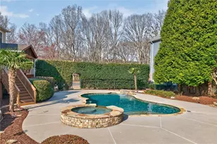 1210 Briers Creek Dr, Alpharetta, GA 30004 - Photo 27