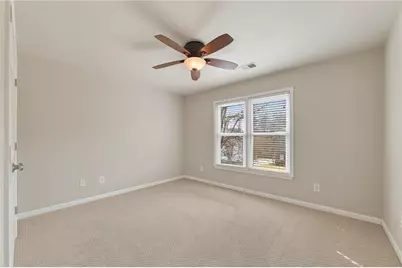 1210 Briers Creek Drive, Alpharetta, GA 30004 - Photo 21