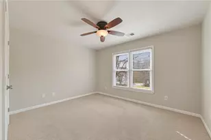 1210 Briers Creek Dr, Alpharetta, GA 30004 - Photo 21