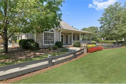 1210 Briers Creek Drive, Alpharetta, GA 30004 - Photo 33