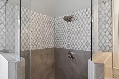 1210 Briers Creek Drive, Alpharetta, GA 30004 - Photo 19