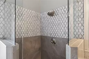 1210 Briers Creek Dr, Alpharetta, GA 30004 - Photo 19