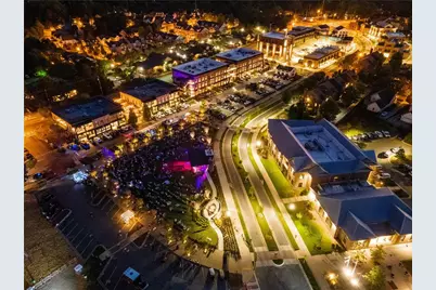 1210 Briers Creek Drive, Alpharetta, GA 30004 - Photo 35