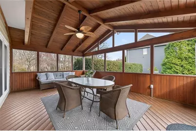 1210 Briers Creek Drive, Alpharetta, GA 30004 - Photo 13