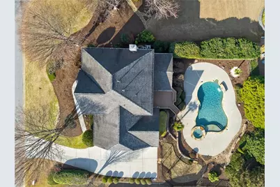 1210 Briers Creek Drive, Alpharetta, GA 30004 - Photo 29