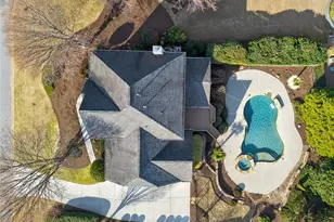 1210 Briers Creek Dr, Alpharetta, GA 30004 - Photo 29