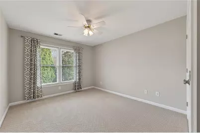 1210 Briers Creek Drive, Alpharetta, GA 30004 - Photo 25