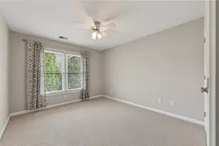 1210 Briers Creek Dr, Alpharetta, GA 30004 - Photo 25