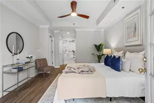 1735 Peachtree St NE, Atlanta, GA 30309 - Photo 17