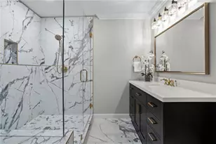 1735 Peachtree St NE, Atlanta, GA 30309 - Photo 23