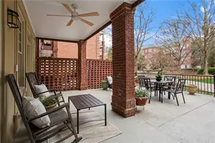 1735 Peachtree St NE, Atlanta, GA 30309 - Photo 29