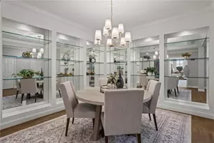 1735 Peachtree St NE, Atlanta, GA 30309 - Photo 5