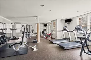 1735 Peachtree St NE, Atlanta, GA 30309 - Photo 35