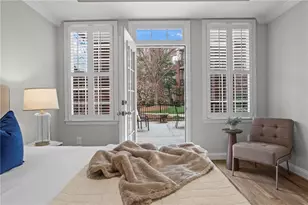 1735 Peachtree St NE, Atlanta, GA 30309 - Photo 19