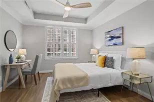 1735 Peachtree St NE, Atlanta, GA 30309 - Photo 25