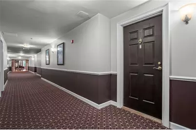 1735 Peachtree Street NE #109, Atlanta, GA 30309 - Photo 3