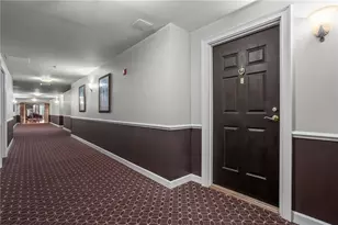 1735 Peachtree St NE, Atlanta, GA 30309 - Photo 3