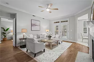 1735 Peachtree St NE, Atlanta, GA 30309 - Photo 13