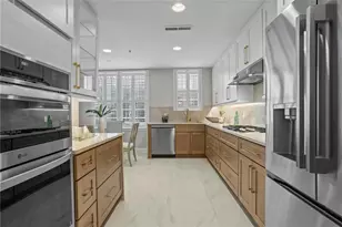 1735 Peachtree St NE, Atlanta, GA 30309 - Photo 9