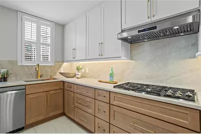 1735 Peachtree Street NE #109, Atlanta, GA 30309 - Photo 7