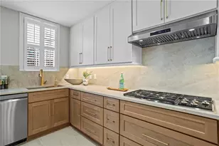 1735 Peachtree St NE, Atlanta, GA 30309 - Photo 7