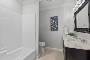 1735 Peachtree St NE, Atlanta, GA 30309 - Photo 27