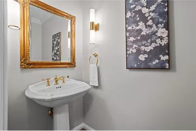 1735 Peachtree Street NE #109, Atlanta, GA 30309 - Photo 15